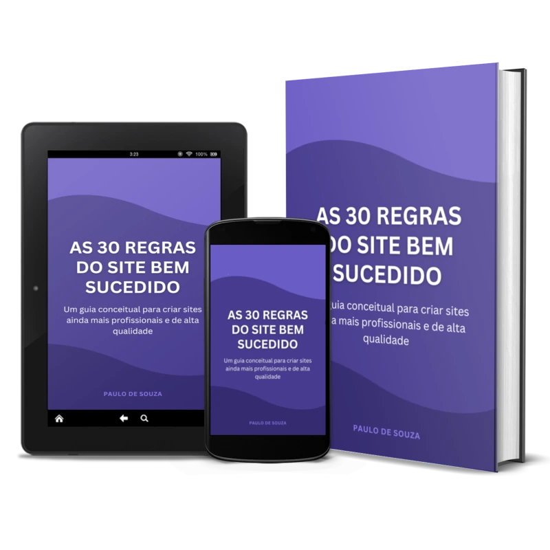 Image Product