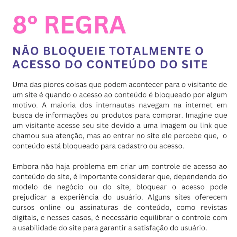 product_2